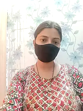 Ayesha_Baby30 webcam