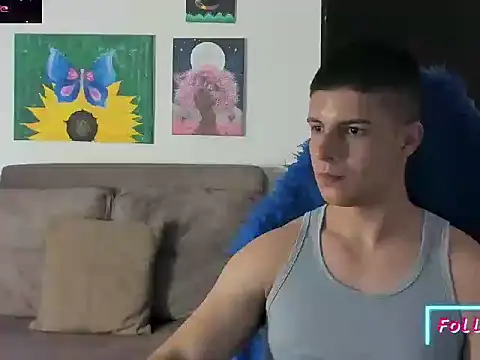 cory_okell webcam