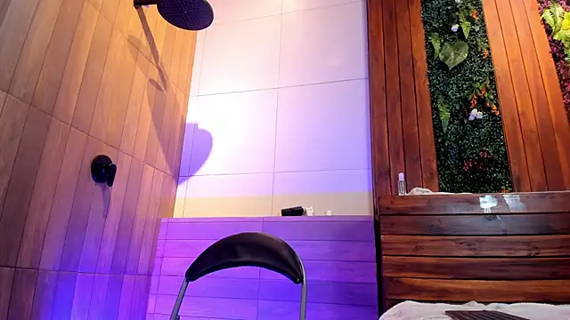 Dustin_Sonne webcam