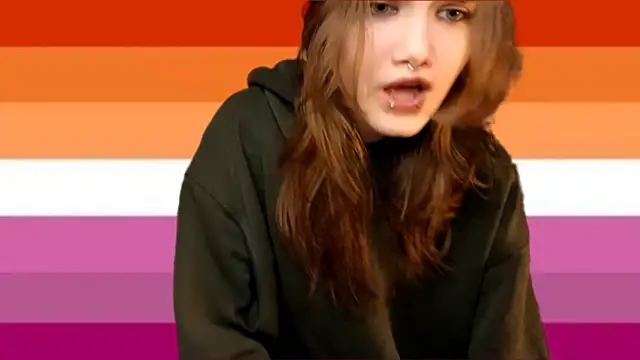 Dilara_xBaby webcam