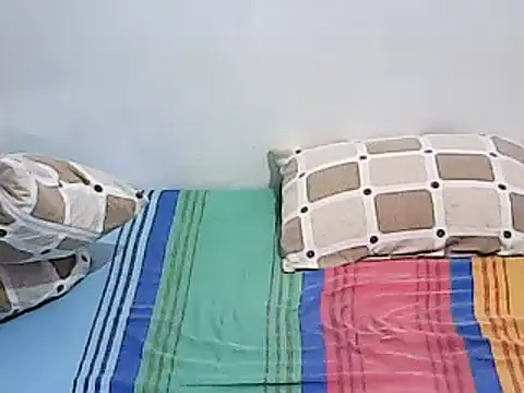 Sweetyummybabygirl webcam