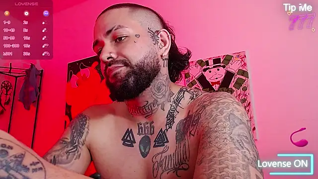 nicolastorres99 webcam