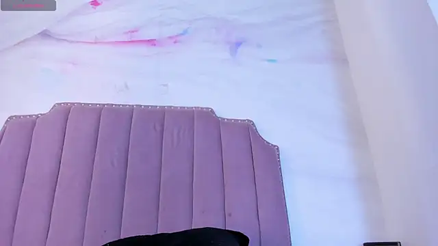 Roxy_Medina webcam