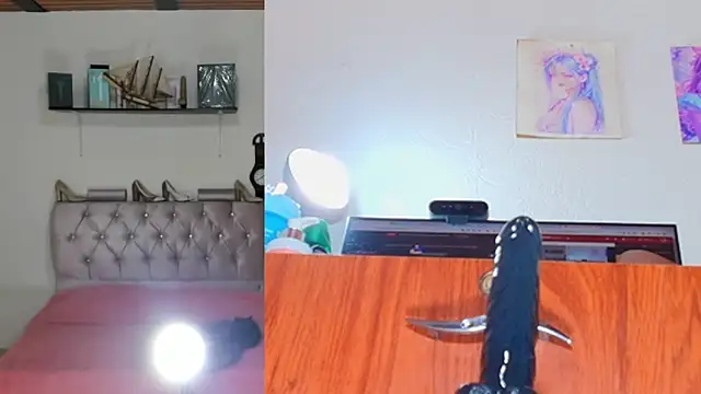 keily__funny webcam