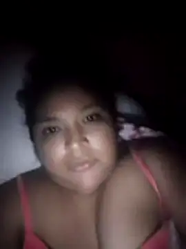 Angelly_ricura webcam
