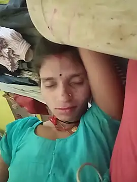 Punam_jindal webcam