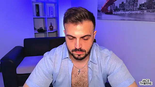 Jace_Thorne webcam