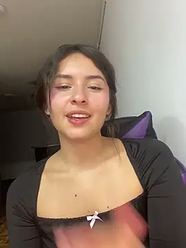 Sweet_pay webcam