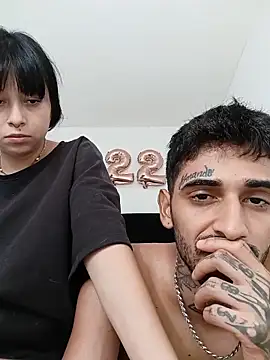 sombralovers webcam