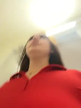 KiraSunshine webcam