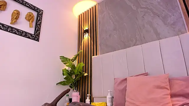 Carlotta_de_velour webcam