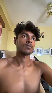 thecatfishh live cam