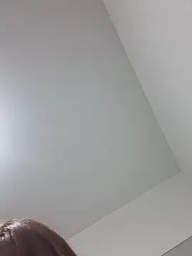 kuritto_ webcam