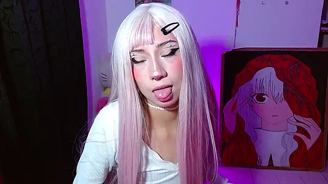 kittymiauu444 webcam