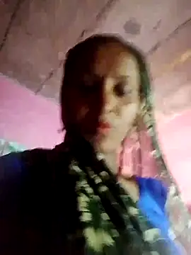 Juli_rathore webcam