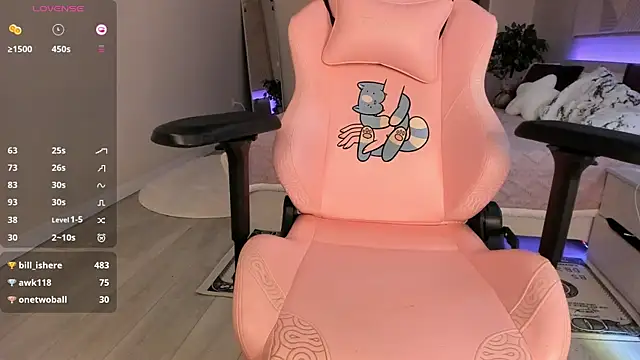 Seiko_swan webcam