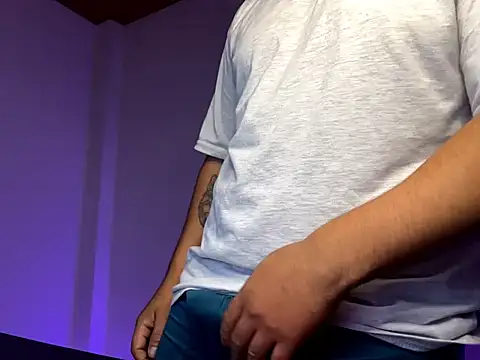 Zion_draftt webcam