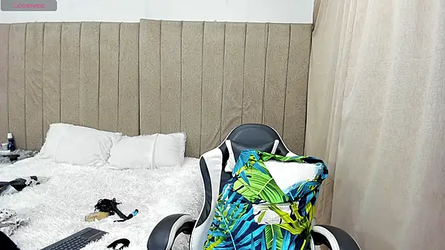 pipe_hot04 live cam