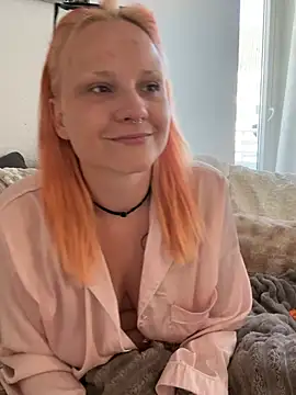 Fiebie_licious_ webcam