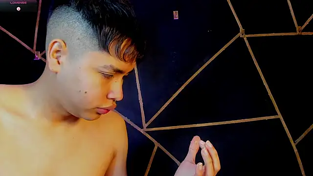 Lee_Colee webcam