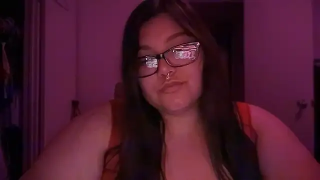 SeXyX666 webcam