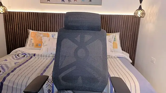 maomao_vg webcam