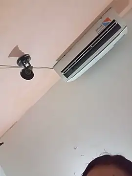 _sofia420 webcam