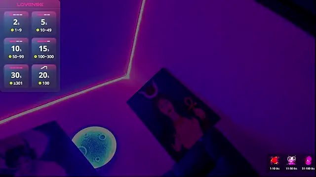 Lilith_asmodeus webcam