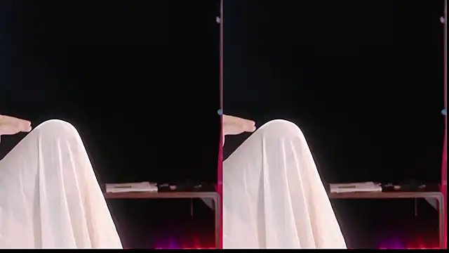 Sway33 webcam