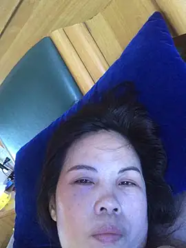nidejiejie webcam