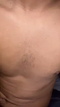 Ugh_Manux webcam