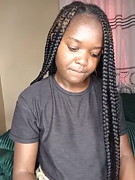 little_creamy webcam