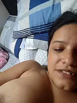 Dulcenyx webcam