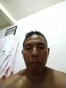 desnudo_Sexoxo webcam