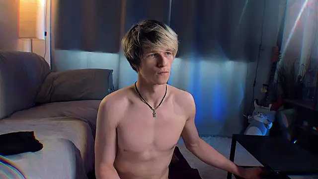 Breston_Sweet webcam