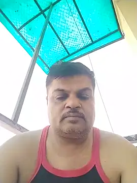 Desi_Lodo_Gujju_Boy webcam