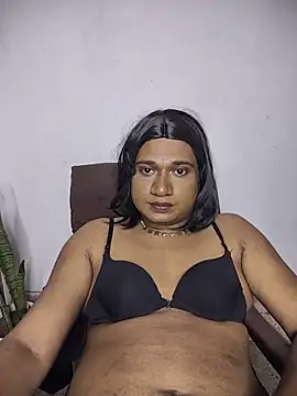 Dusky_Mallu_ live cam