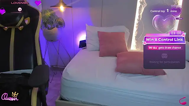 isabella_florez webcam