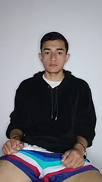 Thick_Cock webcam