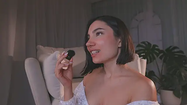 AmyArmstrong webcam