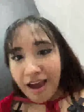 Samantthaescobar
