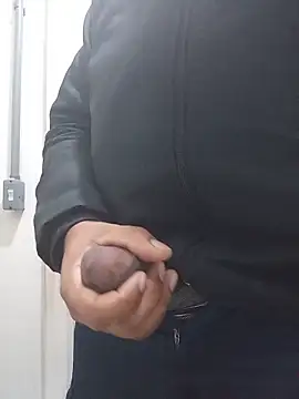 Hudsson_Vilascorti