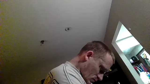 Lovemcurvy69