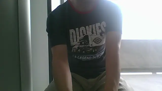 nole_china7 webcam
