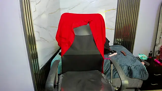 Ammy_Woodd webcam