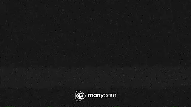 der_dino30 webcam