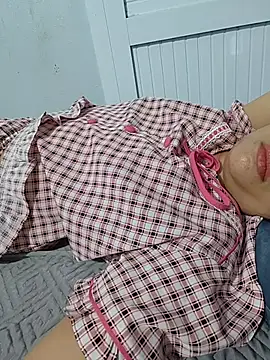 2_sexxx webcam