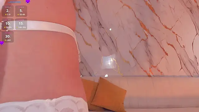 SophieHouston_ webcam