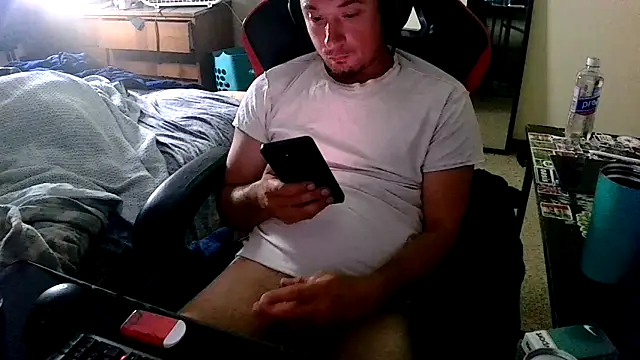 YoBleez webcam