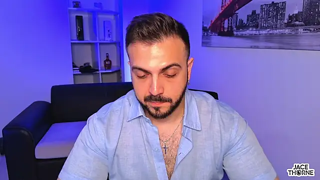 Jace_Thorne webcam